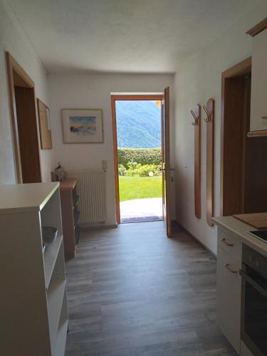 Telfes im Stubai Apartment | Landhaus Kirchmair