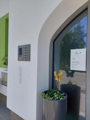 Vorchdorf Bed & Breakfast | Laudach INN