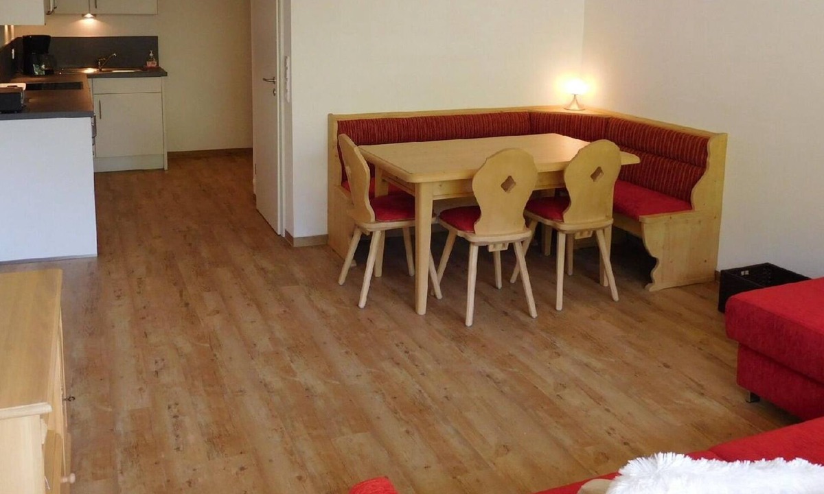 Mittelberg Apartment | Luxury flat, slope view, near ski lift, Mittelberg