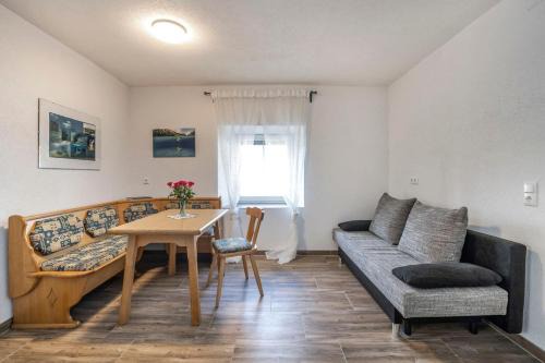 Vordernberg Apartment | Marinas Ferienwohnungen