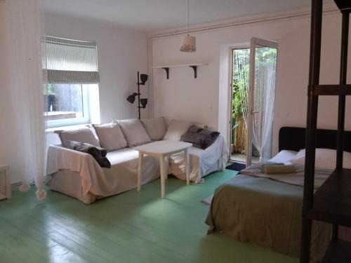 Sankt Veit an der Glan Apartment | Millstream Apartment