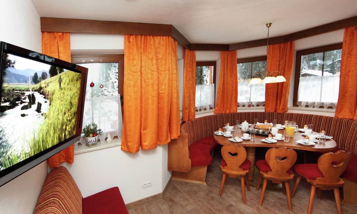 Vorderglemm House | Modern Holiday Home in Saalbach-Hinterglemm with Sauna
