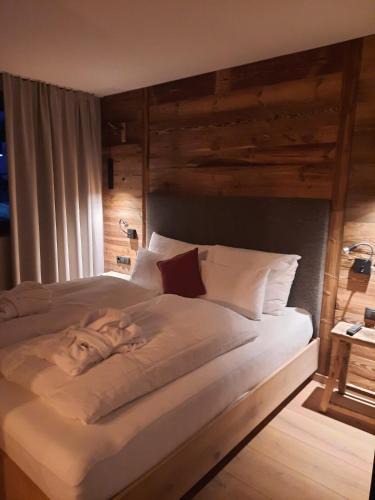 See Apartment | Mountain See Lodge