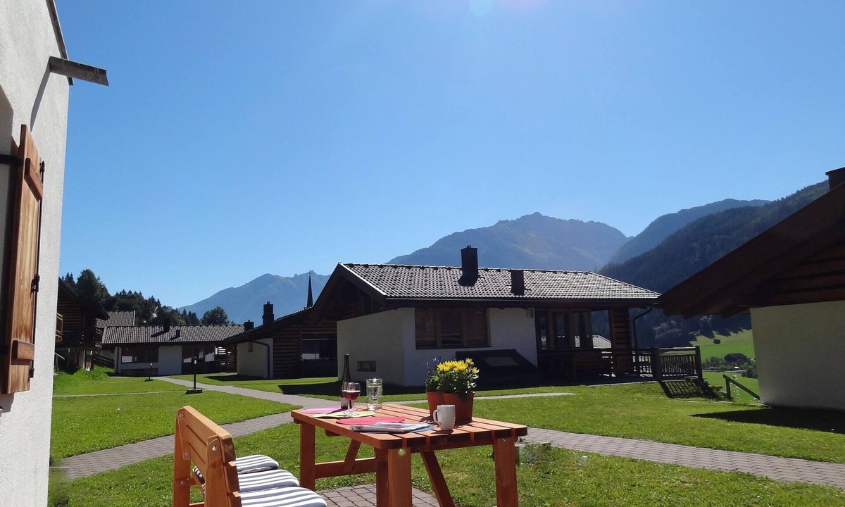Wald im Pinzgau Ski Chalet | Mountain View Villa in Wald im Pinzgau