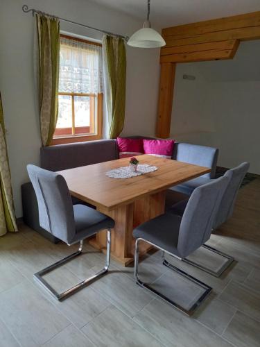 Ainet Apartment | Nagelehof 3