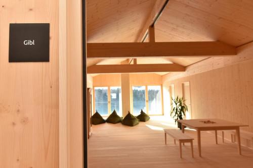 Krumbach Apartment | Nahturhof - Urlaub am Bauernhof natürlich erleben