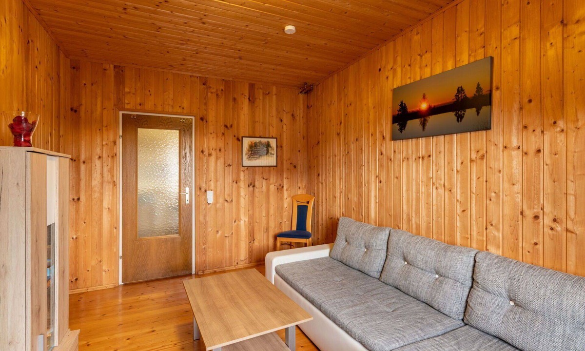 Hochrindl Apartment | Nice apartment for 14 guests with WIFI, TV and patio