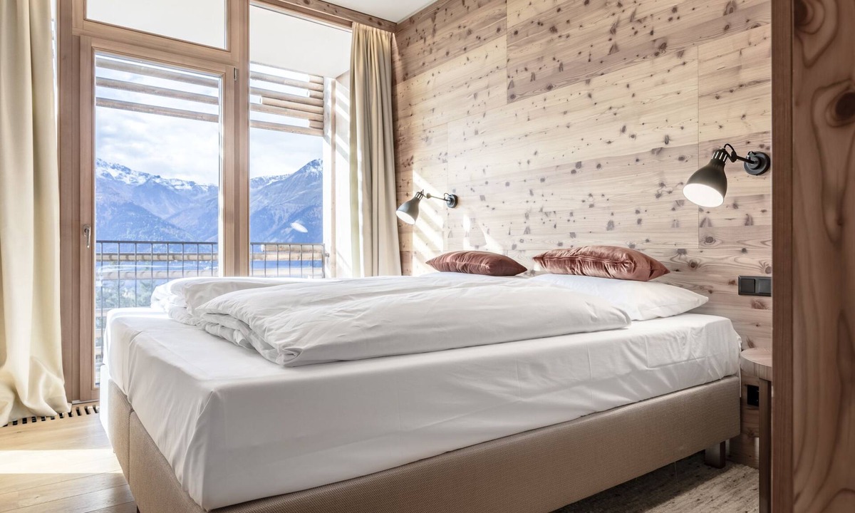 Mosern Hotel | NIDUM - Casual Luxury Hotel