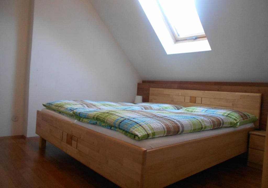 Tamsweg Apartment | Pöllitzer Hollnhof