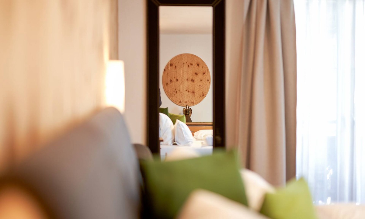 Altenmarkt im Pongau Hotel | Pension Bliem