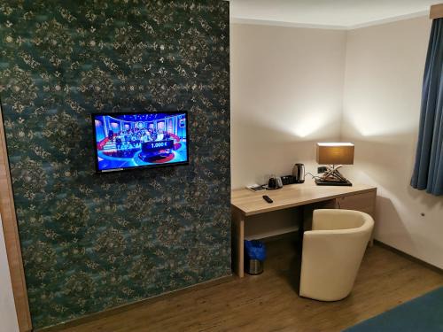 Semmering House | Pension Central Semmering