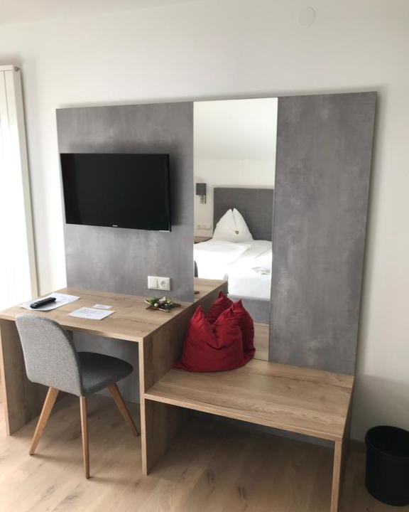 Sillian House | Pension Pichler