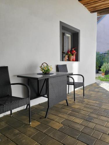 Fuerstenfeld Apartment | Pine House