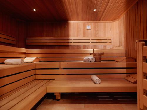 Strengen Hotel | Posthotel Strengen am Arlberg