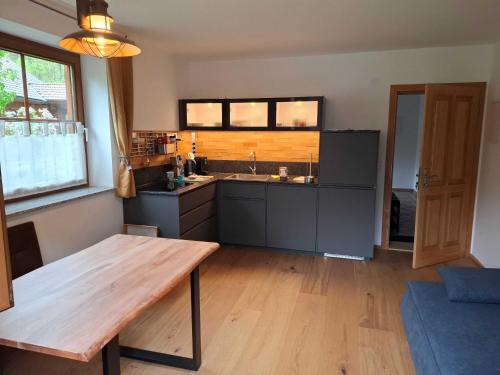 Ebensee Apartment | RELAX