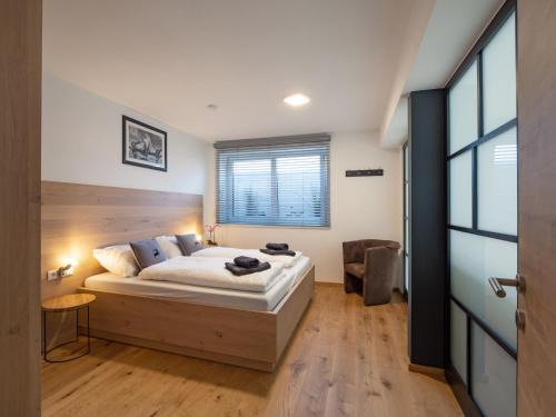 Lauterbach Apartment | Residenz Brixental Top 2