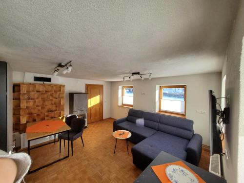 Graen Apartment | Rosa s Ferienhaus