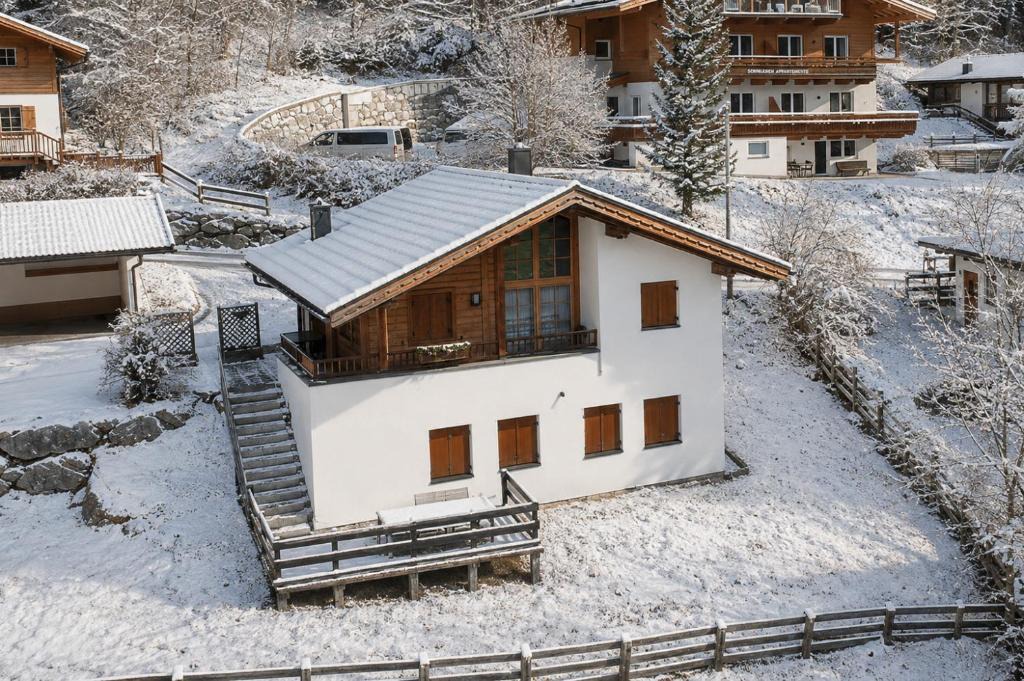 Wald im Pinzgau House | Schöneben Chalet Escape