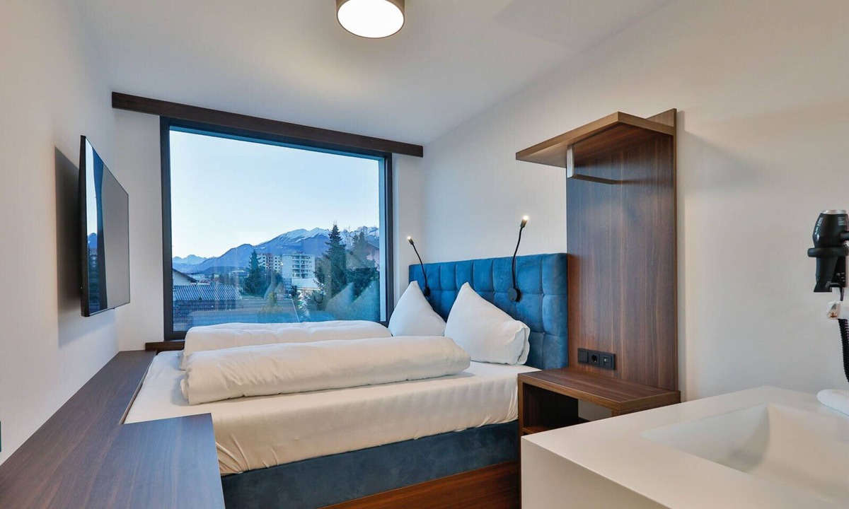 Spittal an der Drau Bed & Breakfast | Sleep Well 24
