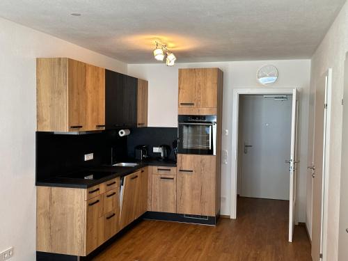 Grossarl Apartment | Sonnseit 21