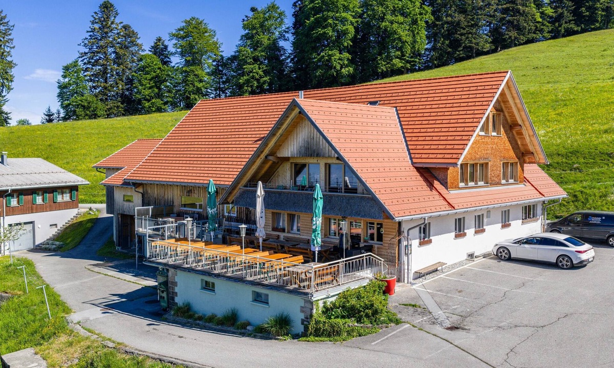 Dornbirn Apartment | Spacious Apartment with Mountain View, Balcony and Wi-Fi