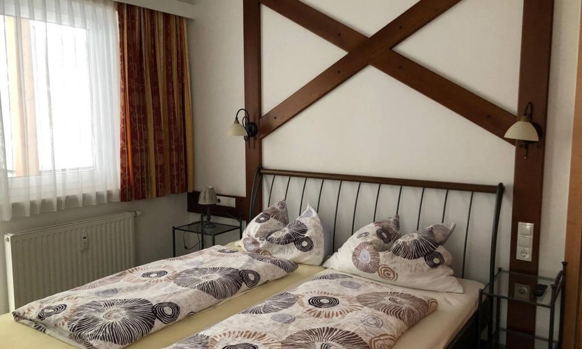 Assachberg House | Studio Gössenberg - Hotel Kollerhof