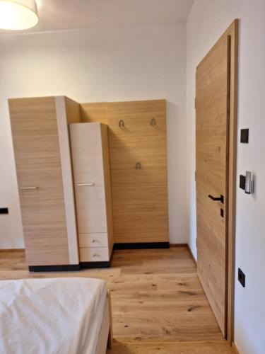 Oberperfuss Apartment | Summit View Apartment