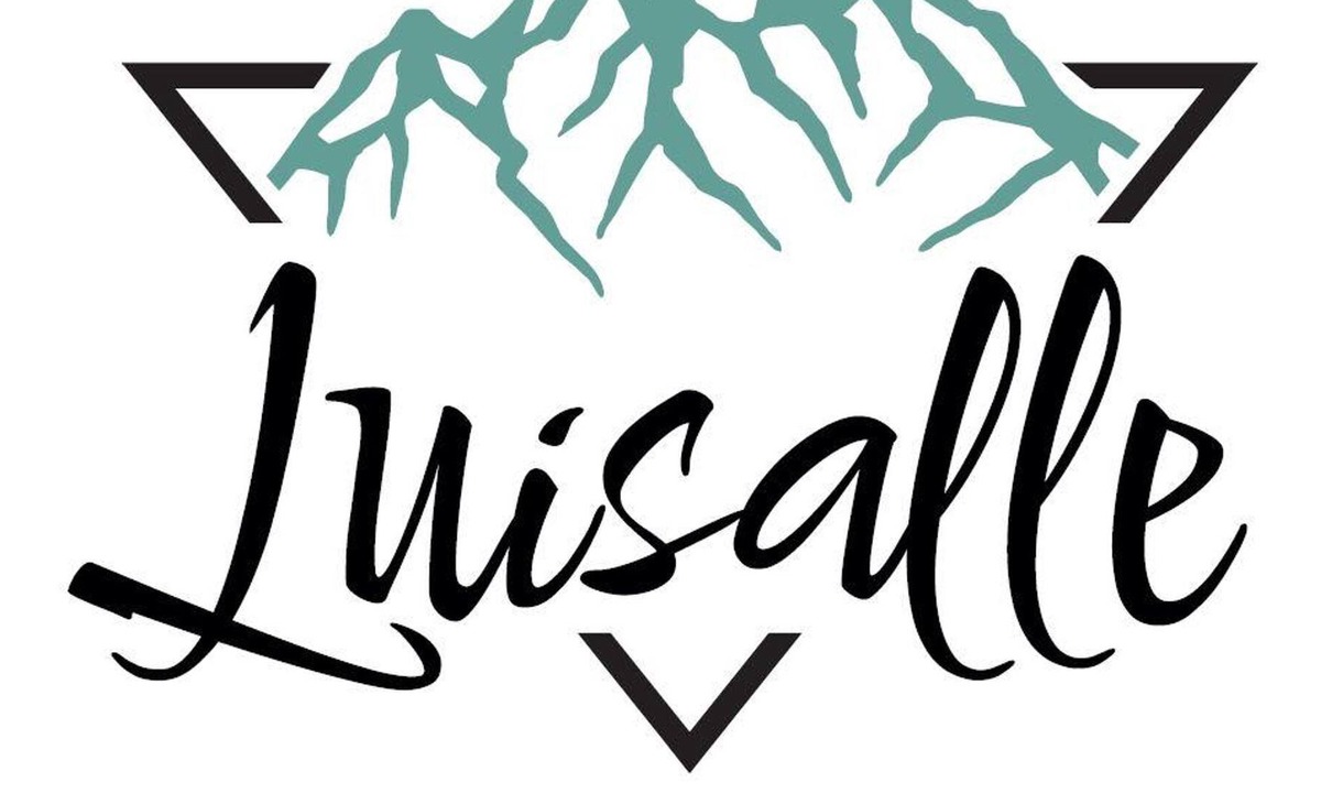 Auffach Apartment | Top 1 - Luisalle, Österreich