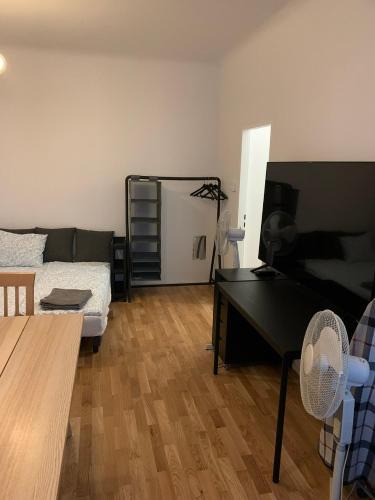 Gaishorn Apartment | two rooms in walking center 4 plus 1 pax