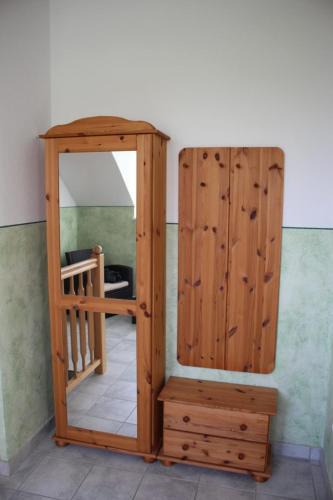 Zwettl Apartment | Urlaub am Bauernhof Weichselbaum