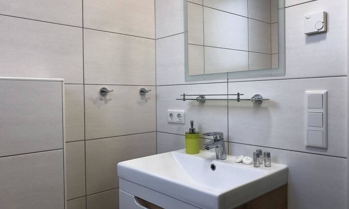 Aich Apartment | Vacation apartment/apartment for 4 guests with 34m² in Aich (172488)
