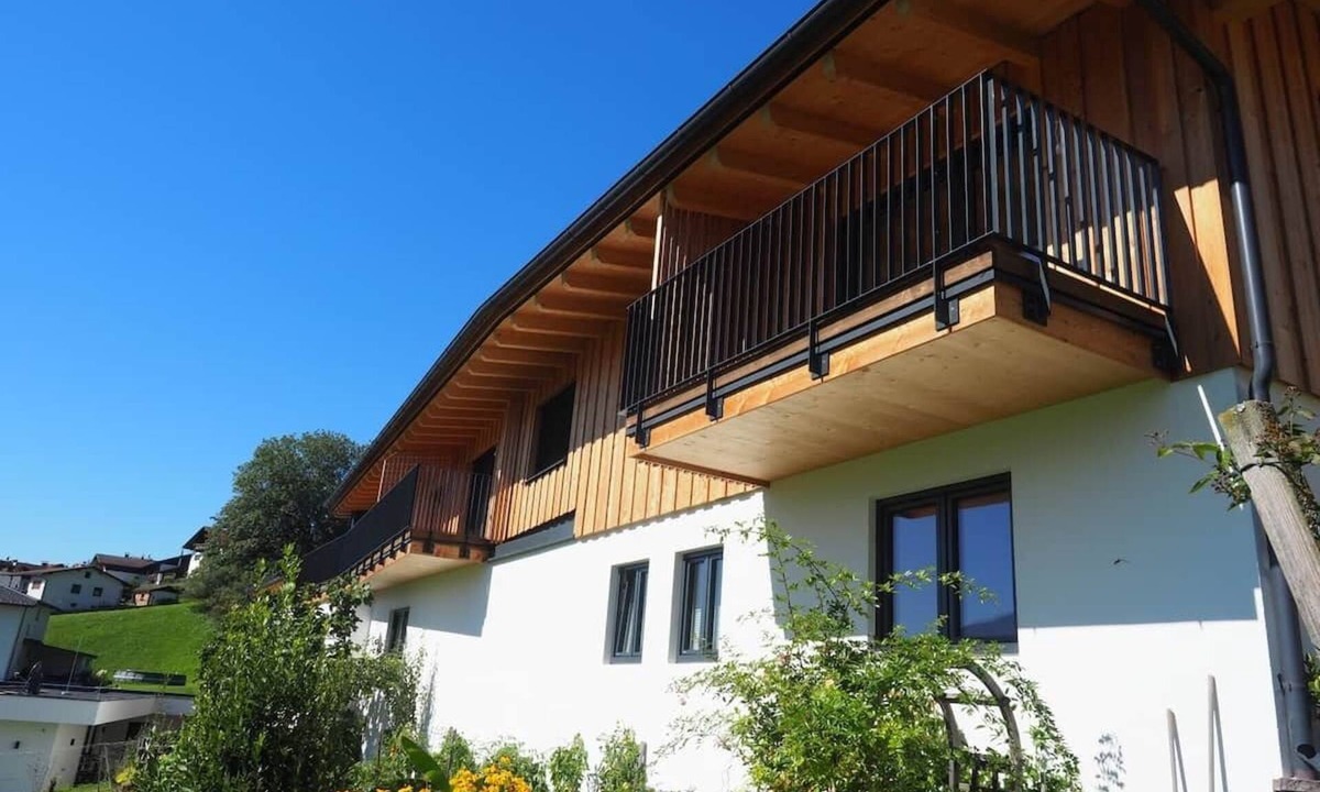 Thaur Apartment | Vacation apartment Serles