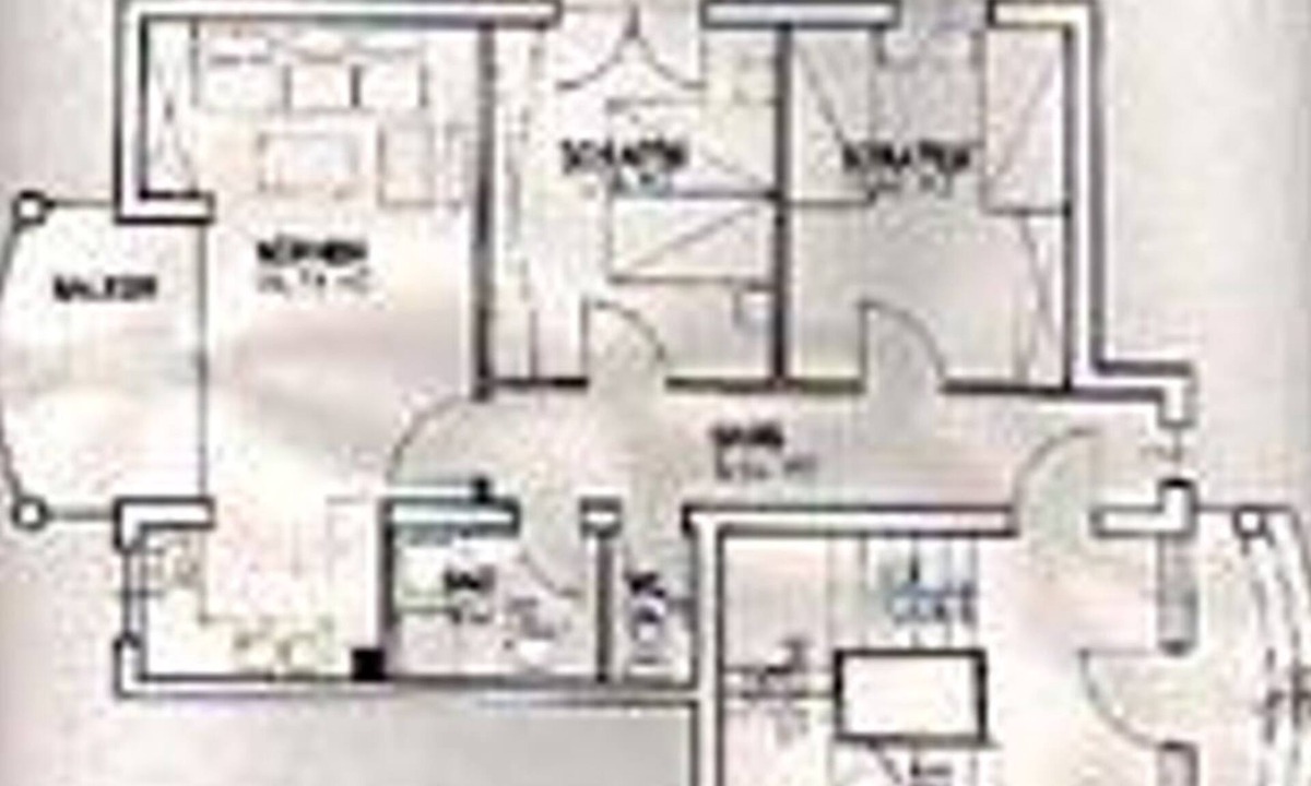 Unterburg am Klopeiner See Apartment | Vacation apartments Rogatsch - Holiday apartment 1