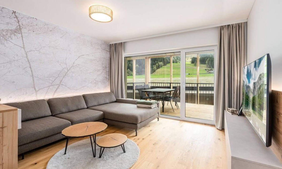 Haus Apartment | Wiesenblick Residences—Top 7—Wiesenblick Residences by myNests