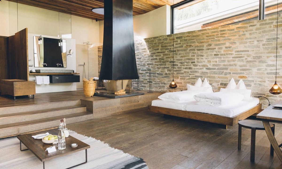 Wiesern Hotel | Wiesergut