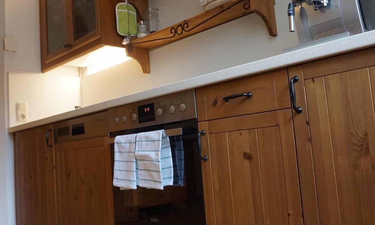 Rossleithen House | XXXL Apartment - Holiday on the countryside - WALDBAUER