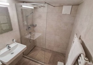 105 m² Apartment ∙ 3 bedrooms ∙ 8 guests