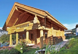 120 m² Villa ∙ 3 bedrooms ∙ 7 guests