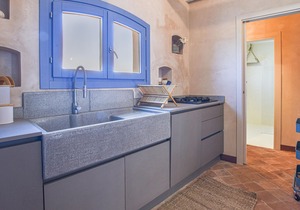 4 bedroom accommodation in Balestrate in Balestrate
