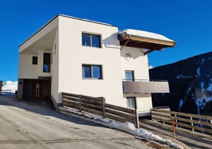 75 m² Apartment ∙ 2 bedrooms ∙ 6 guests