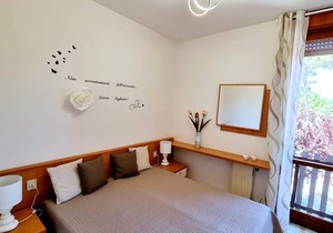 Ai Cappuccini Appartment 3400 in Peschiera