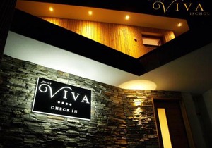 Apart Viva Ischgl