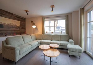 Apartment in Brixen near Ski Lift
