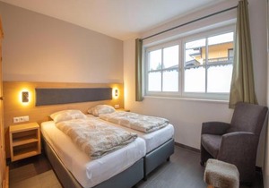 Apartment in Brixen near Ski Lift