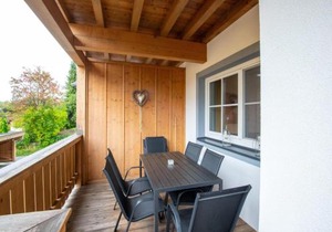 Apartment in Brixen near Ski Lift