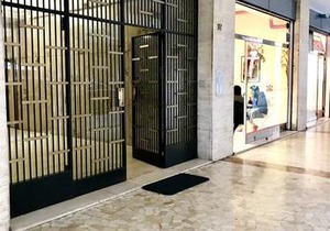 B&B Pratello in Bologna