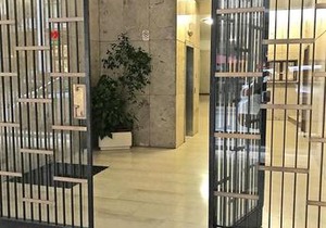 B&B Pratello in Bologna