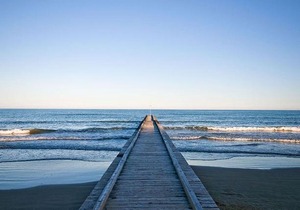 Hotel Anny in Jesolo