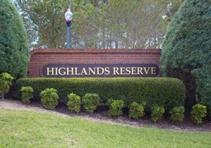 Ip60121 - Highlands Reserve - 4 Bed 2 Baths Villa in Davenport
