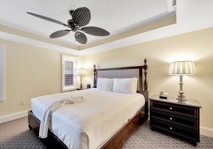 Kimpton Vero Beach Hotel & Spa, an Ihg Hotel in Vero Beach